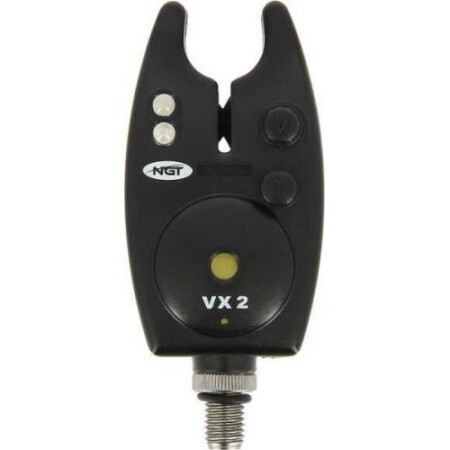 Bissanzeiger NGT Bite VX-2 - NGT
