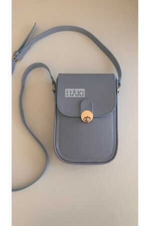Bisset Mini Bag - Boutiquehaki