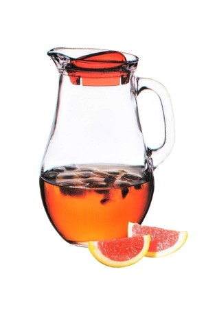 Bıstro Sürahi P80119 - Paşabahçe