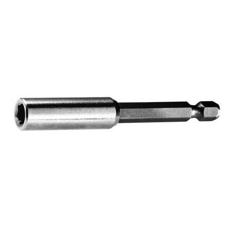 Bit holder FESTOOL BH-DWC - FESTOOL