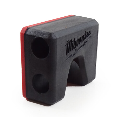 Bit holder MILWAUKEE 4931494824 - Milwaukee Accessories