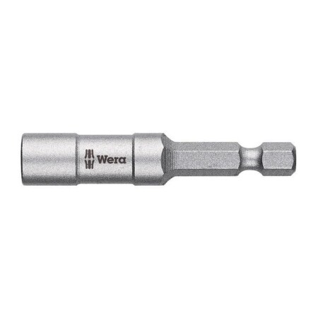 Bit holder WERA 890/4/1 - Wera