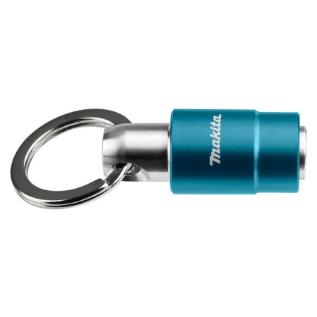 Bit holder with ring MAKITA 1/4