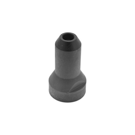 Bit M12 BPRT für MILWAUKEE Nietmaschine - Milwaukee Accessories