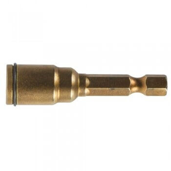 Bit MAKITA B-28575 1/4” 9.6mm - Makita Accessories