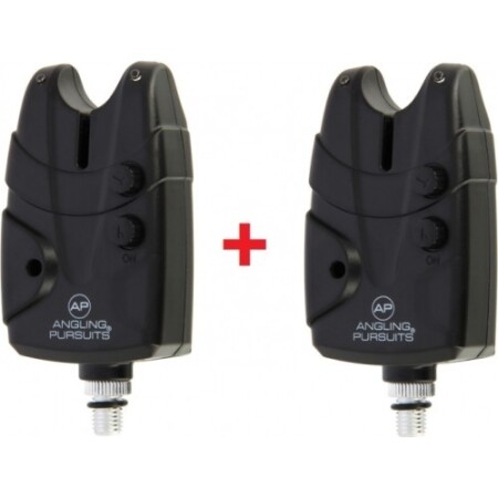 Bite indicator AP Bite JHA 1+1 - NGT