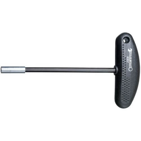 Bithalter STAHLWILLE 4007 - Stahlwille