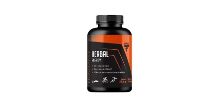 Bitkisel Enerji - POWERBODY