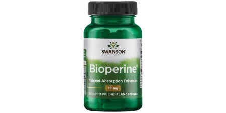 Biyoperin - POWERBODY