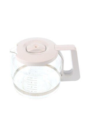 Bkk 1113 Kaffeemaschine Glas Teekanne Karaffe Kanne 9191810010 - Beko
