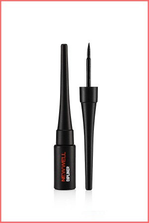 Black Dipliner 8680923306155 - New Well