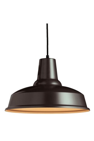 Black Pendant Chandelier BY-131 - BY-LAMP