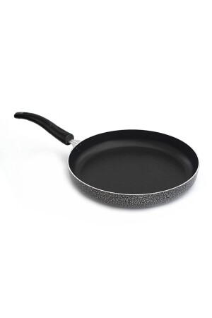 Black Sea Fish Pan 32 Cm TG324 - Leydi
