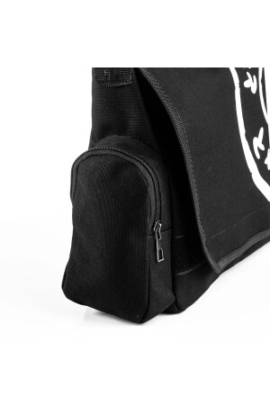 Black Totoro Bag - Favorim50ton