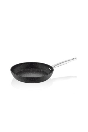 Blackline Pan 24cm FLZ-BLCKLN24TV-SIY - Falez