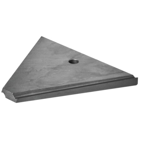 Blade for beveling REMS REG 28-108 - Rems
