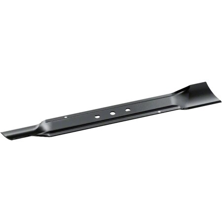 Blade for cordless lawn mower BOSCH GRA 18V2-46 - Bosch Accessories