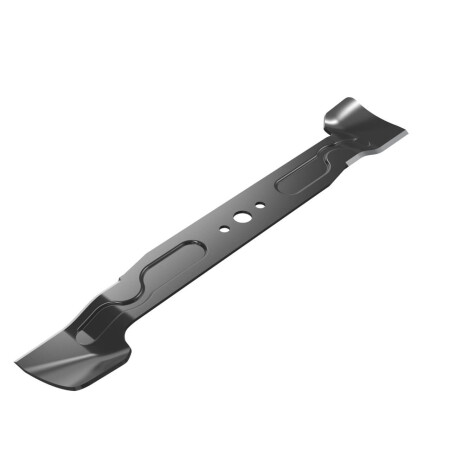 Blade for cordless lawn mower EGO Power+ AB1901 47cm - EGO Power+ Accessories