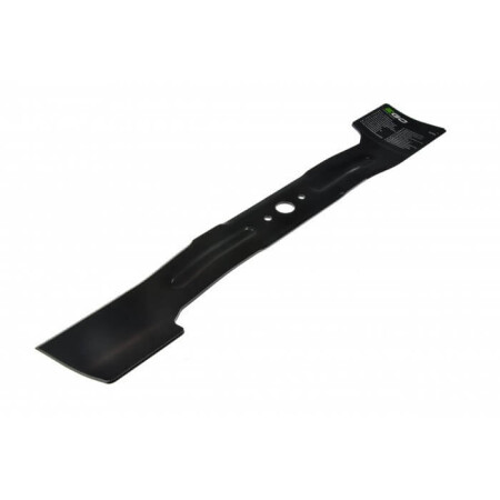 Blade for cordless lawn mower EGO Power+ AB2001 50cm - EGO Power+ Accessories