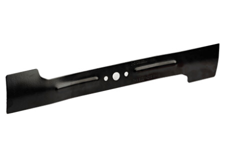 Blade for cordless lawn mower EGO Power+ AB2101 52cm - EGO Power+ Accessories