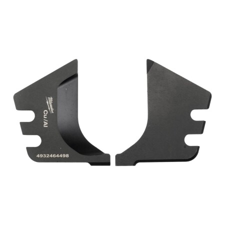 Blade for CU/AL cable cutter MILWAUKEE - Milwaukee Accessories