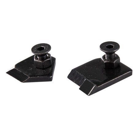 Blade for earth auger E 13633 80mm - Makita Accessories