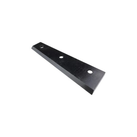 Blade for earth augers BLUE BIRD 178mm - Blue Bird