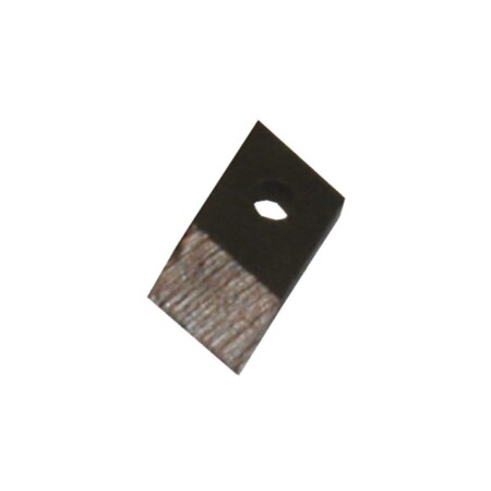 Blade for earth augers BLUE BIRD 40mm - Blue Bird