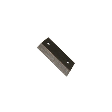 Blade for earth augers BLUE BIRD 74mm - Blue Bird