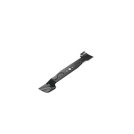 Blade for EGO Power+ AB1701 cordless lawn mower - EGO Power+ Accessories