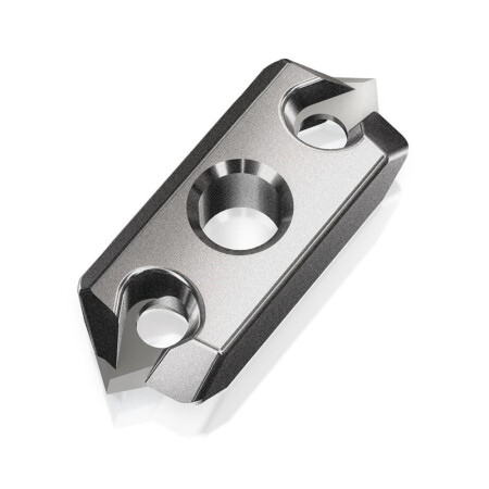 Blade for KNIPEX PVC DP50 cutter - Knipex