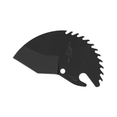 Blade for scissors REMS P 42 S - Rems