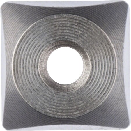 Blade for tin snips BOSCH GSC - Bosch