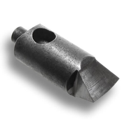 Blade for tool NES 21 RK21 60° - NES