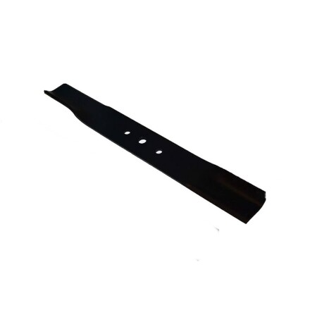 Blade for tractor HUSQVARNA 355mm - Husqvarna Accessories