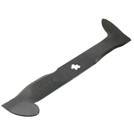 Blade for tractor HUSQVARNA 465mm - Husqvarna Accessories