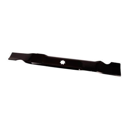 Blade for tractor HUSQVARNA 483mm - Husqvarna Accessories