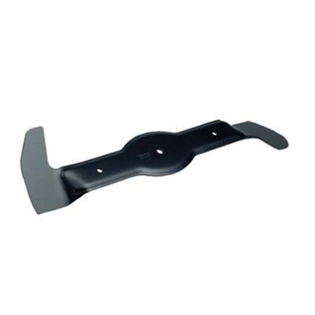 Blade for tractor HUSQVARNA Combi 103 RC 103cm - Husqvarna Accessories