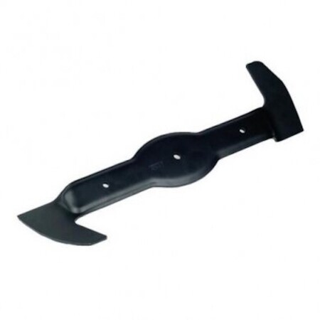 Blade for tractor HUSQVARNA Combi 103 RC 103cm - Husqvarna Accessories