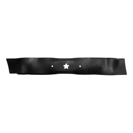 Blade for tractor HUSQVARNA RH X431 108cm - Husqvarna Accessories