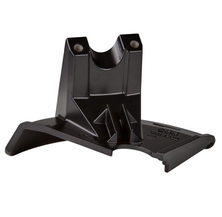 Blade guard MAKITA UR012G - Makita Accessories