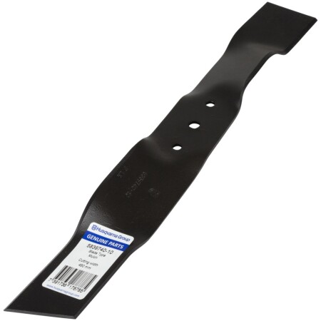 Blade HUSQVARNA LB 146/246E 470mm - Husqvarna Accessories