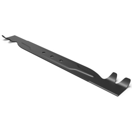 Blade HUSQVARNA LC247i 470mm - Husqvarna Accessories