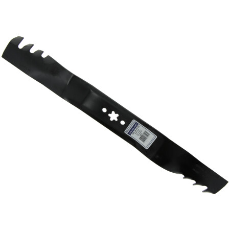 Blade HUSQVARNA LC356 560mm - Husqvarna Accessories