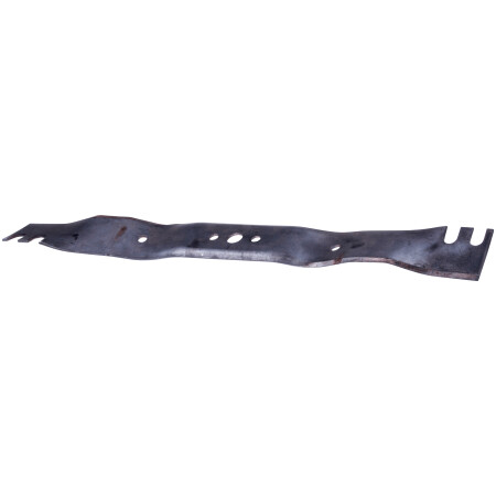 Blade HUSQVARNA R52S 530mm - Husqvarna Accessories
