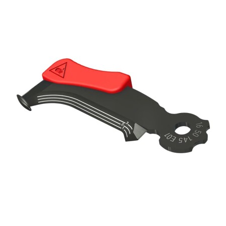 Blade KNIPEX 1650145E01 - Knipex