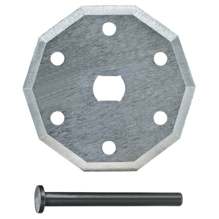 Blade MAKITA CP100 - Makita Accessories