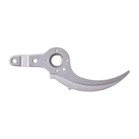 Blade MAKITA DUP361 - Makita Accessories