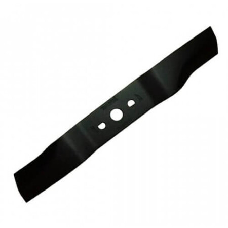 Blade MAKITA PLM4817, 4818, 4819 480mm - Makita Accessories