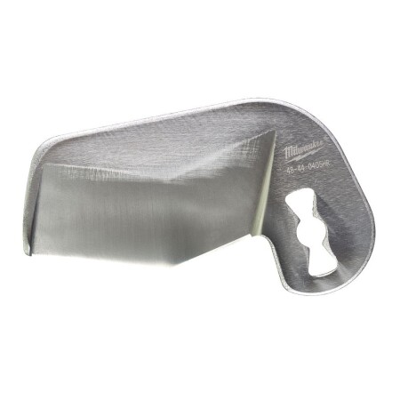 Blade MILWAUKEE C12 PPC - Milwaukee Parts